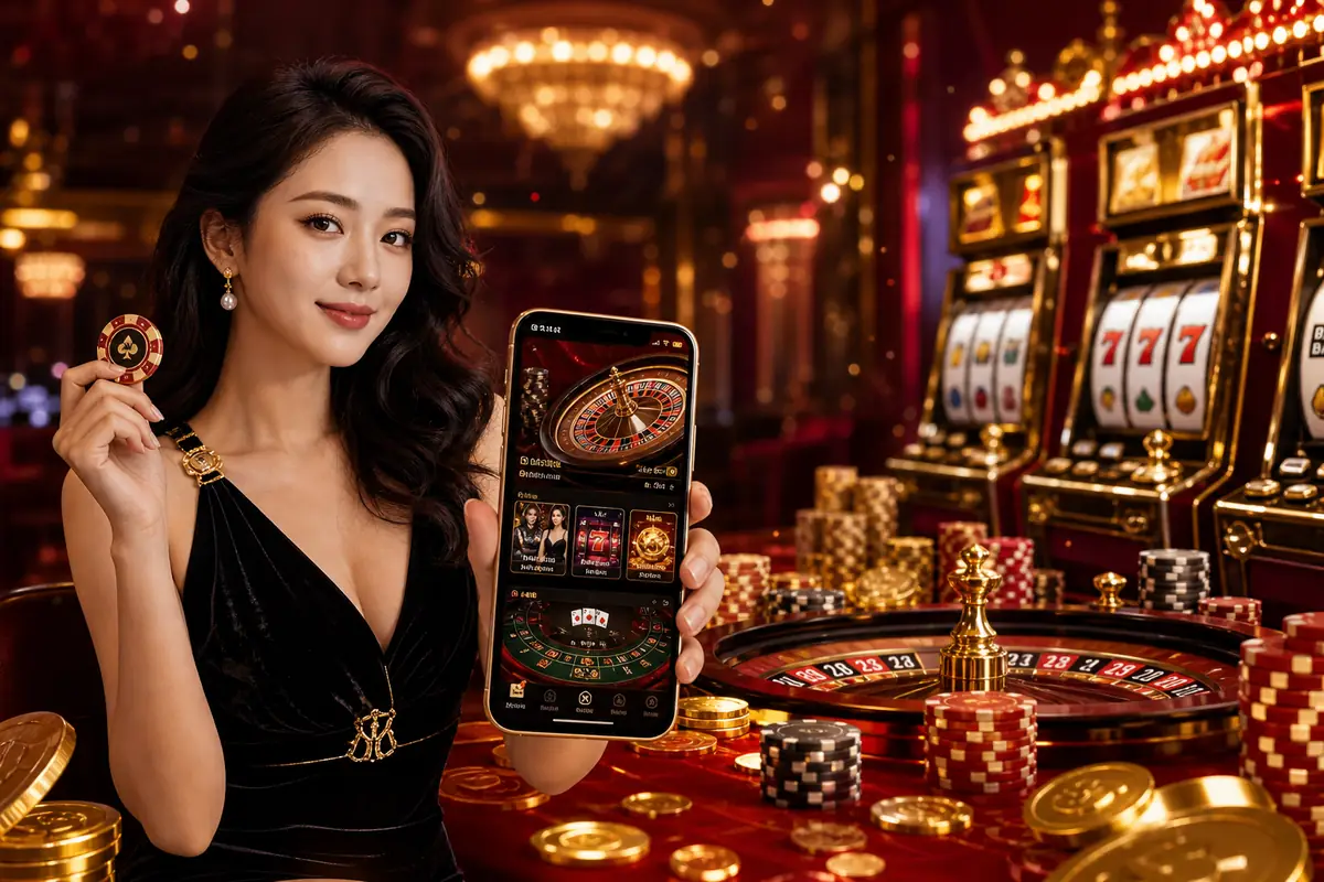 fj99 দায়িত্বশীল গেমিং সুরক্ষা সরঞ্জাম